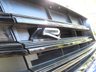 USED 2021 21 VOLKSWAGEN TOUAREG 3.0 V6 R TSI 5d 462 BHP MASSIVE SPEC DRIVERS PACK PLUS