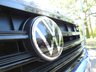 USED 2021 21 VOLKSWAGEN TOUAREG 3.0 V6 R TSI 5d 462 BHP MASSIVE SPEC DRIVERS PACK PLUS