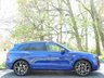 USED 2021 21 VOLKSWAGEN TOUAREG 3.0 V6 R TSI 5d 462 BHP MASSIVE SPEC DRIVERS PACK PLUS