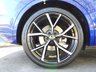 USED 2021 21 VOLKSWAGEN TOUAREG 3.0 V6 R TSI 5d 462 BHP MASSIVE SPEC DRIVERS PACK PLUS