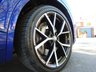 USED 2021 21 VOLKSWAGEN TOUAREG 3.0 V6 R TSI 5d 462 BHP MASSIVE SPEC DRIVERS PACK PLUS