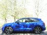 USED 2021 21 VOLKSWAGEN TOUAREG 3.0 V6 R TSI 5d 462 BHP MASSIVE SPEC DRIVERS PACK PLUS