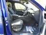 USED 2021 21 VOLKSWAGEN TOUAREG 3.0 V6 R TSI 5d 462 BHP MASSIVE SPEC DRIVERS PACK PLUS