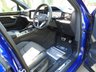 USED 2021 21 VOLKSWAGEN TOUAREG 3.0 V6 R TSI 5d 462 BHP MASSIVE SPEC DRIVERS PACK PLUS