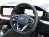 USED 2021 21 VOLKSWAGEN TOUAREG 3.0 V6 R TSI 5d 462 BHP MASSIVE SPEC DRIVERS PACK PLUS