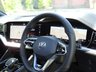 USED 2021 21 VOLKSWAGEN TOUAREG 3.0 V6 R TSI 5d 462 BHP MASSIVE SPEC DRIVERS PACK PLUS