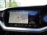 USED 2021 21 VOLKSWAGEN TOUAREG 3.0 V6 R TSI 5d 462 BHP MASSIVE SPEC DRIVERS PACK PLUS