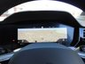 USED 2021 21 VOLKSWAGEN TOUAREG 3.0 V6 R TSI 5d 462 BHP MASSIVE SPEC DRIVERS PACK PLUS