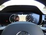 USED 2021 21 VOLKSWAGEN TOUAREG 3.0 V6 R TSI 5d 462 BHP MASSIVE SPEC DRIVERS PACK PLUS