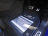 USED 2021 21 VOLKSWAGEN TOUAREG 3.0 V6 R TSI 5d 462 BHP MASSIVE SPEC DRIVERS PACK PLUS