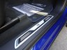 USED 2021 21 VOLKSWAGEN TOUAREG 3.0 V6 R TSI 5d 462 BHP MASSIVE SPEC DRIVERS PACK PLUS