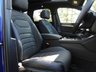 USED 2021 21 VOLKSWAGEN TOUAREG 3.0 V6 R TSI 5d 462 BHP MASSIVE SPEC DRIVERS PACK PLUS