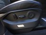 USED 2021 21 VOLKSWAGEN TOUAREG 3.0 V6 R TSI 5d 462 BHP MASSIVE SPEC DRIVERS PACK PLUS