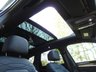 USED 2021 21 VOLKSWAGEN TOUAREG 3.0 V6 R TSI 5d 462 BHP MASSIVE SPEC DRIVERS PACK PLUS