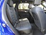 USED 2021 21 VOLKSWAGEN TOUAREG 3.0 V6 R TSI 5d 462 BHP MASSIVE SPEC DRIVERS PACK PLUS