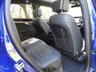 USED 2021 21 VOLKSWAGEN TOUAREG 3.0 V6 R TSI 5d 462 BHP MASSIVE SPEC DRIVERS PACK PLUS