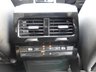 USED 2021 21 VOLKSWAGEN TOUAREG 3.0 V6 R TSI 5d 462 BHP MASSIVE SPEC DRIVERS PACK PLUS
