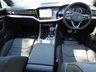 USED 2021 21 VOLKSWAGEN TOUAREG 3.0 V6 R TSI 5d 462 BHP MASSIVE SPEC DRIVERS PACK PLUS
