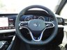 USED 2021 21 VOLKSWAGEN TOUAREG 3.0 V6 R TSI 5d 462 BHP MASSIVE SPEC DRIVERS PACK PLUS