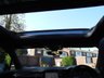 USED 2021 21 VOLKSWAGEN TOUAREG 3.0 V6 R TSI 5d 462 BHP MASSIVE SPEC DRIVERS PACK PLUS