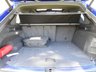 USED 2021 21 VOLKSWAGEN TOUAREG 3.0 V6 R TSI 5d 462 BHP MASSIVE SPEC DRIVERS PACK PLUS