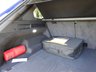 USED 2021 21 VOLKSWAGEN TOUAREG 3.0 V6 R TSI 5d 462 BHP MASSIVE SPEC DRIVERS PACK PLUS