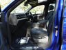 USED 2021 21 VOLKSWAGEN TOUAREG 3.0 V6 R TSI 5d 462 BHP MASSIVE SPEC DRIVERS PACK PLUS
