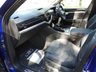 USED 2021 21 VOLKSWAGEN TOUAREG 3.0 V6 R TSI 5d 462 BHP MASSIVE SPEC DRIVERS PACK PLUS