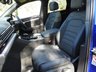 USED 2021 21 VOLKSWAGEN TOUAREG 3.0 V6 R TSI 5d 462 BHP MASSIVE SPEC DRIVERS PACK PLUS