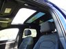 USED 2021 21 VOLKSWAGEN TOUAREG 3.0 V6 R TSI 5d 462 BHP MASSIVE SPEC DRIVERS PACK PLUS