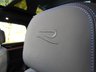 USED 2021 21 VOLKSWAGEN TOUAREG 3.0 V6 R TSI 5d 462 BHP MASSIVE SPEC DRIVERS PACK PLUS