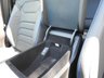 USED 2021 21 VOLKSWAGEN TOUAREG 3.0 V6 R TSI 5d 462 BHP MASSIVE SPEC DRIVERS PACK PLUS