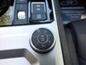 USED 2021 21 VOLKSWAGEN TOUAREG 3.0 V6 R TSI 5d 462 BHP MASSIVE SPEC DRIVERS PACK PLUS