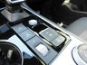 USED 2021 21 VOLKSWAGEN TOUAREG 3.0 V6 R TSI 5d 462 BHP MASSIVE SPEC DRIVERS PACK PLUS