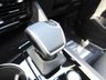 USED 2021 21 VOLKSWAGEN TOUAREG 3.0 V6 R TSI 5d 462 BHP MASSIVE SPEC DRIVERS PACK PLUS