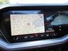 USED 2021 21 VOLKSWAGEN TOUAREG 3.0 V6 R TSI 5d 462 BHP MASSIVE SPEC DRIVERS PACK PLUS
