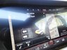 USED 2021 21 VOLKSWAGEN TOUAREG 3.0 V6 R TSI 5d 462 BHP MASSIVE SPEC DRIVERS PACK PLUS