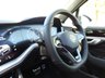 USED 2021 21 VOLKSWAGEN TOUAREG 3.0 V6 R TSI 5d 462 BHP MASSIVE SPEC DRIVERS PACK PLUS