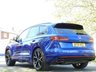USED 2021 21 VOLKSWAGEN TOUAREG 3.0 V6 R TSI 5d 462 BHP MASSIVE SPEC DRIVERS PACK PLUS