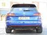 USED 2021 21 VOLKSWAGEN TOUAREG 3.0 V6 R TSI 5d 462 BHP MASSIVE SPEC DRIVERS PACK PLUS