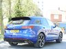 USED 2021 21 VOLKSWAGEN TOUAREG 3.0 V6 R TSI 5d 462 BHP MASSIVE SPEC DRIVERS PACK PLUS