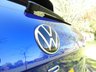 USED 2021 21 VOLKSWAGEN TOUAREG 3.0 V6 R TSI 5d 462 BHP MASSIVE SPEC DRIVERS PACK PLUS