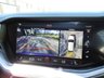 USED 2021 21 VOLKSWAGEN TOUAREG 3.0 V6 R TSI 5d 462 BHP MASSIVE SPEC DRIVERS PACK PLUS