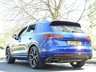 USED 2021 21 VOLKSWAGEN TOUAREG 3.0 V6 R TSI 5d 462 BHP MASSIVE SPEC DRIVERS PACK PLUS