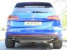 USED 2021 21 VOLKSWAGEN TOUAREG 3.0 V6 R TSI 5d 462 BHP MASSIVE SPEC DRIVERS PACK PLUS