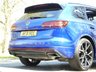 USED 2021 21 VOLKSWAGEN TOUAREG 3.0 V6 R TSI 5d 462 BHP MASSIVE SPEC DRIVERS PACK PLUS