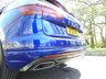 USED 2021 21 VOLKSWAGEN TOUAREG 3.0 V6 R TSI 5d 462 BHP MASSIVE SPEC DRIVERS PACK PLUS
