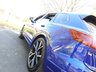 USED 2021 21 VOLKSWAGEN TOUAREG 3.0 V6 R TSI 5d 462 BHP MASSIVE SPEC DRIVERS PACK PLUS