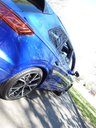 USED 2021 21 VOLKSWAGEN TOUAREG 3.0 V6 R TSI 5d 462 BHP MASSIVE SPEC DRIVERS PACK PLUS