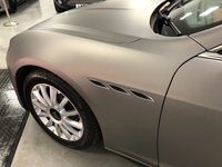 USED 2014 64 MASERATI GHIBLI 3.0 DV6 4d 275 BHP * CRUISE CONTROL   * BLUETOOTH * NAVIGATION  * 4 SERVICE STAMPS * CLIMATE CONTROL